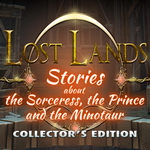 Lostlands11150.jpg