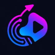 UGC Copilot logo
