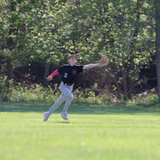 IMG-6979