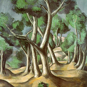 derain3