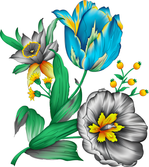 91e56b8f73ad5a0a8d00babf45d0f50b.png