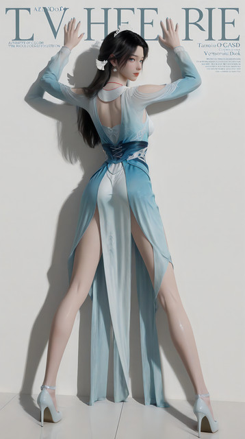 (21).jpg