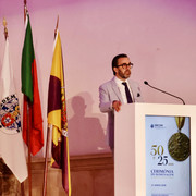 IMG 0503