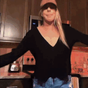 1-3.gif