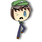 Luigi
