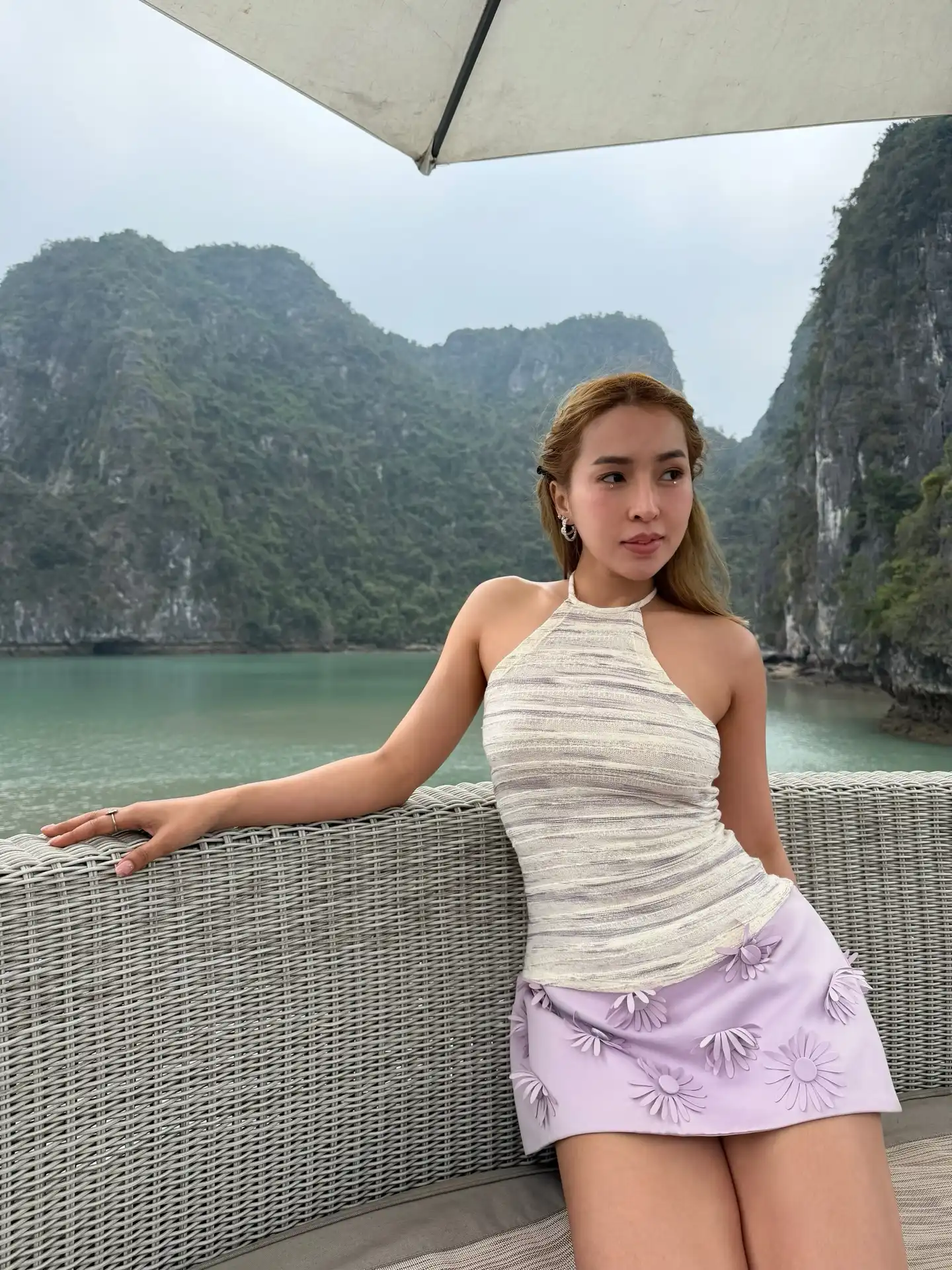 Jelai Andres Wallpapers Insta Fit Bio (1)