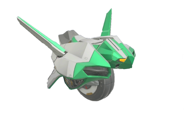 transformstarbike8.png