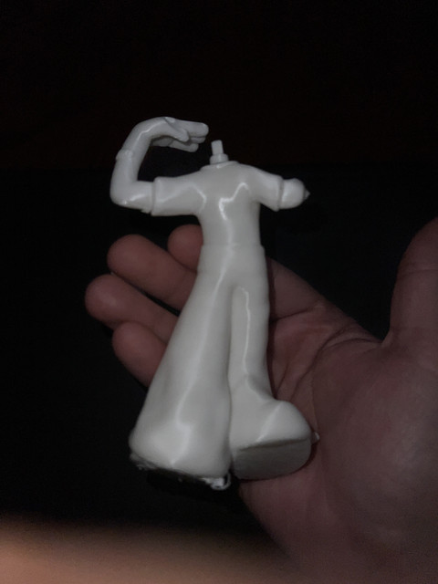 IMG-2018