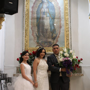 IMG-2508