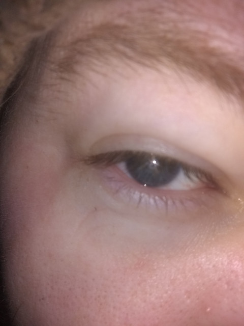 IMG-20190202-235552303.jpg