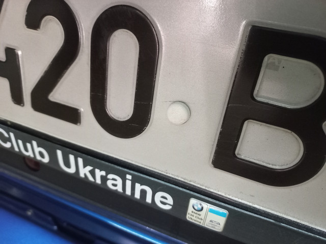 20260418 170329.jpg