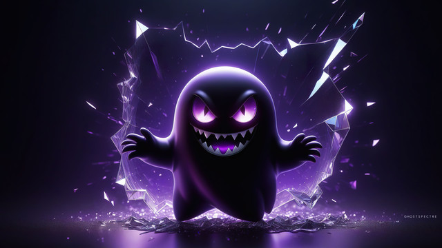 GHOST PDX07.jpg
