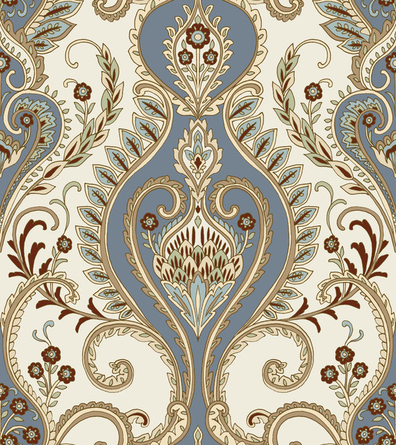 shutterstock 1462719383.jpg