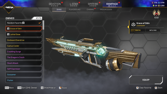 Screenshot (5996).png