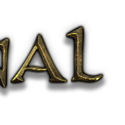 Eternal Host