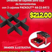 PACKOUT48228473