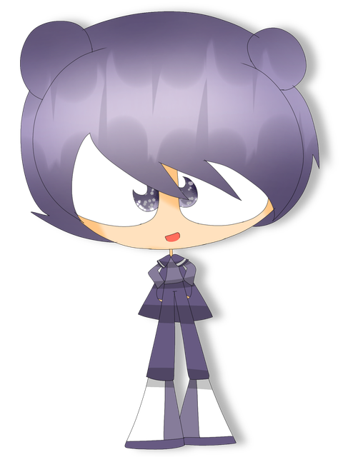 Omen-MAL.png