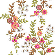 ec1fb805cadd14bddff6c87c2073e638