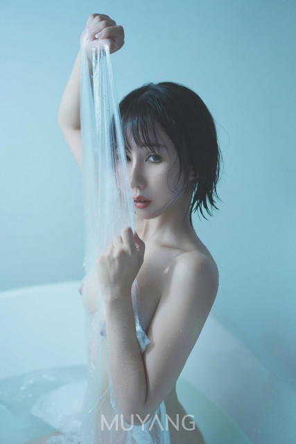 059