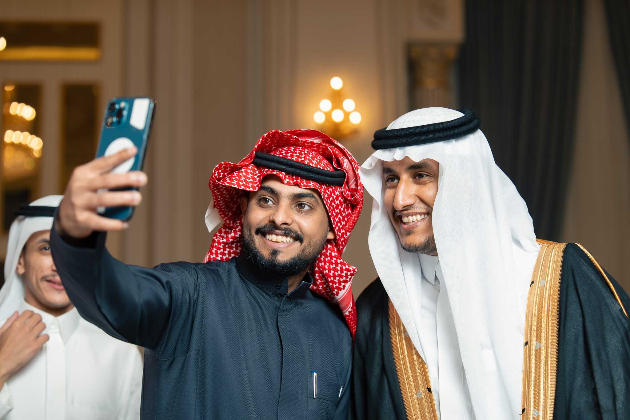 مصور زواجات جدة126