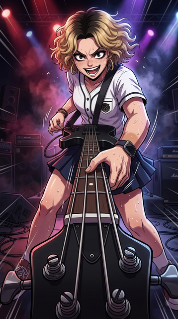 rebeca palco 01 (21).png