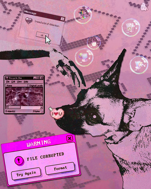 Da Dog Webcore HQ (portrait).png