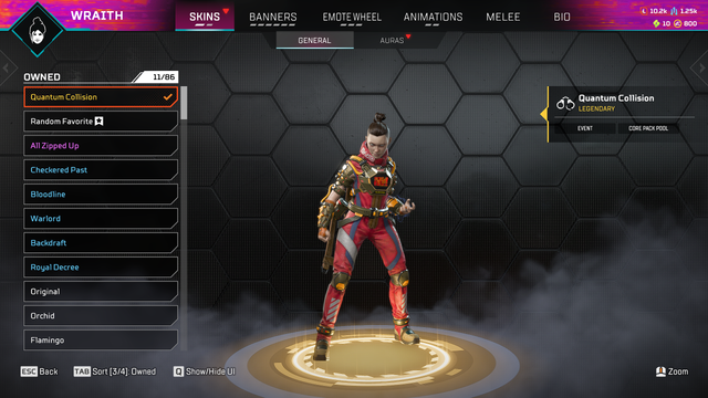 Screenshot (4027).png