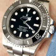 16042607526490