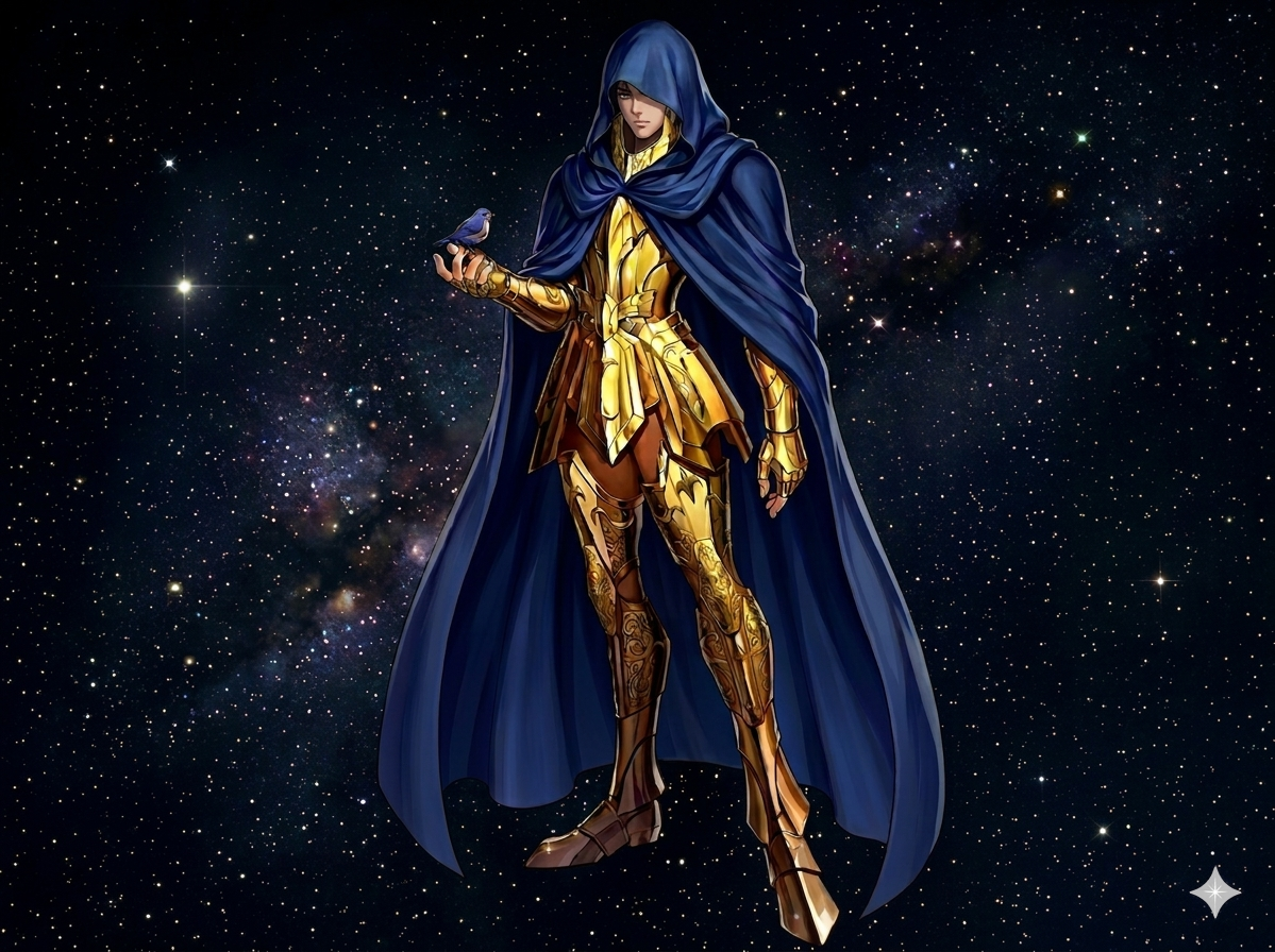 Keriot9.png