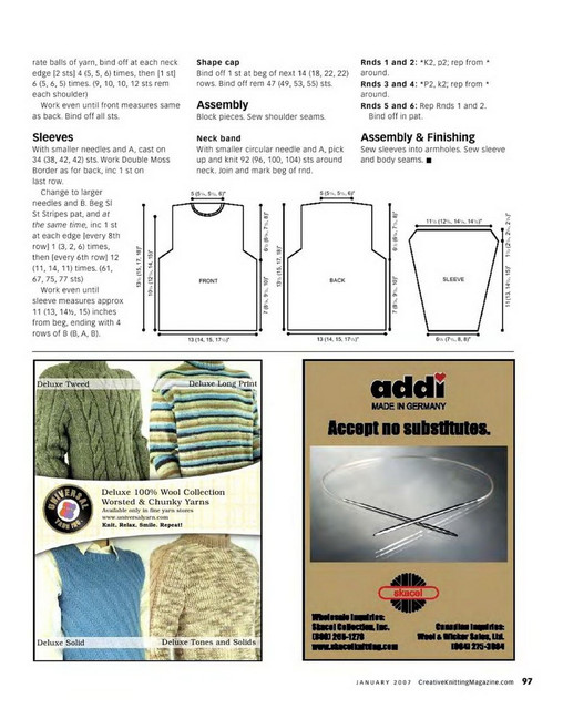 Creative-Knitting-2007-01-98