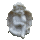 angel3