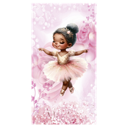 306566 Bailarina