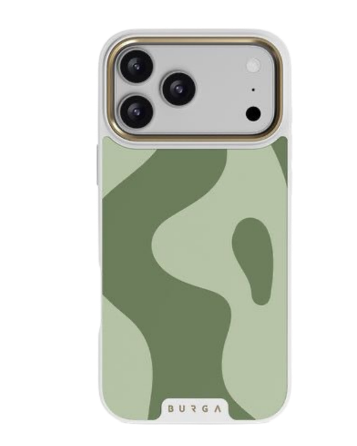 Design sem nome 265.png
