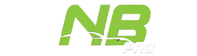 NB PRO Logo
