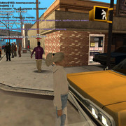 gallery26