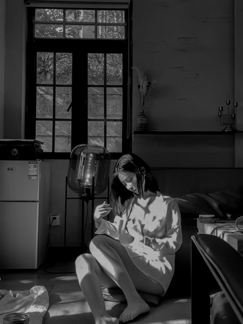 1205 12.jpg