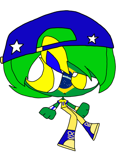 Brazil