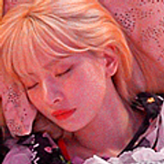 1seola