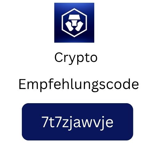 Crypto com German.jpg