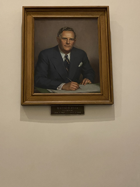 IMG 7423.jpg