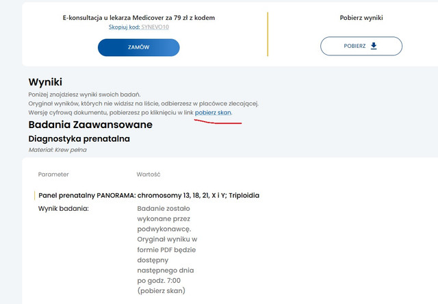 Bez-tytu-u.jpg