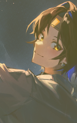 h8.png