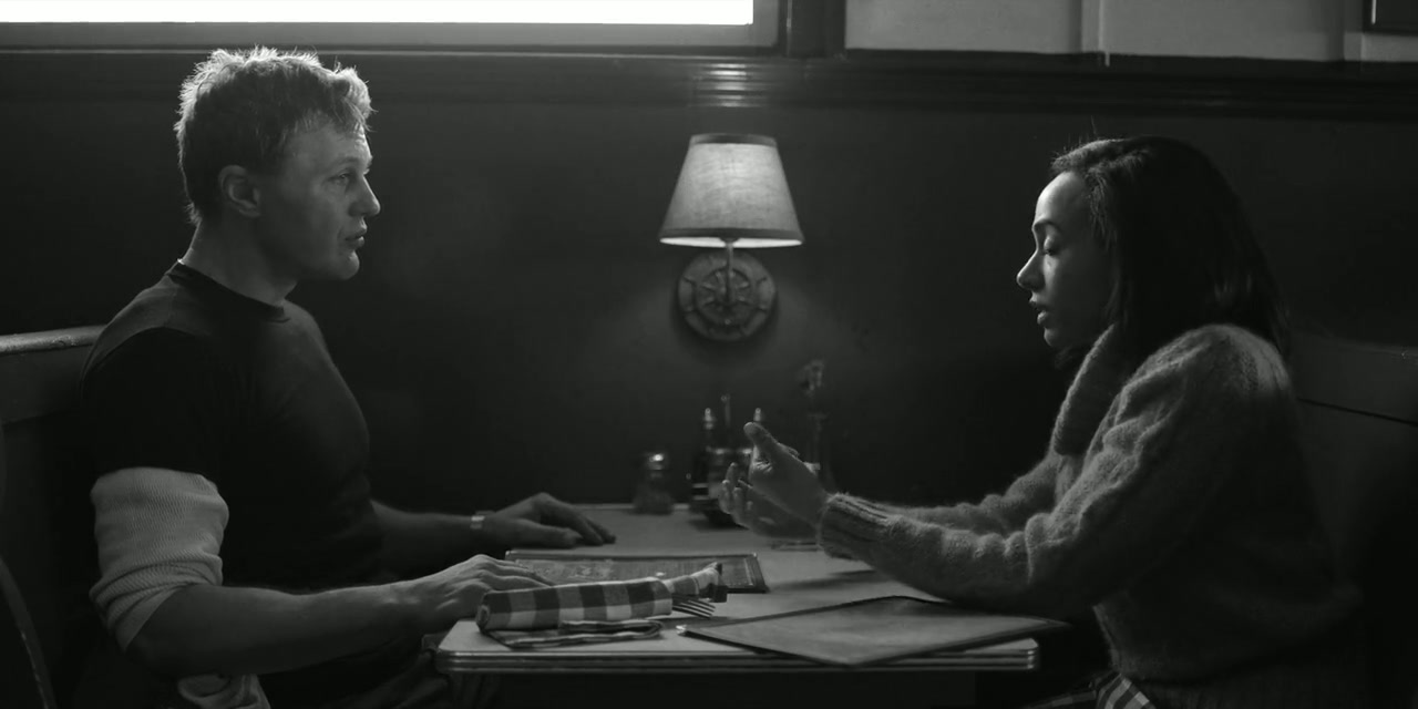 Day of the Fight Screenshot