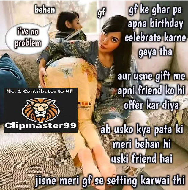 INCEST : Family Mein Pyar Romance or Sex