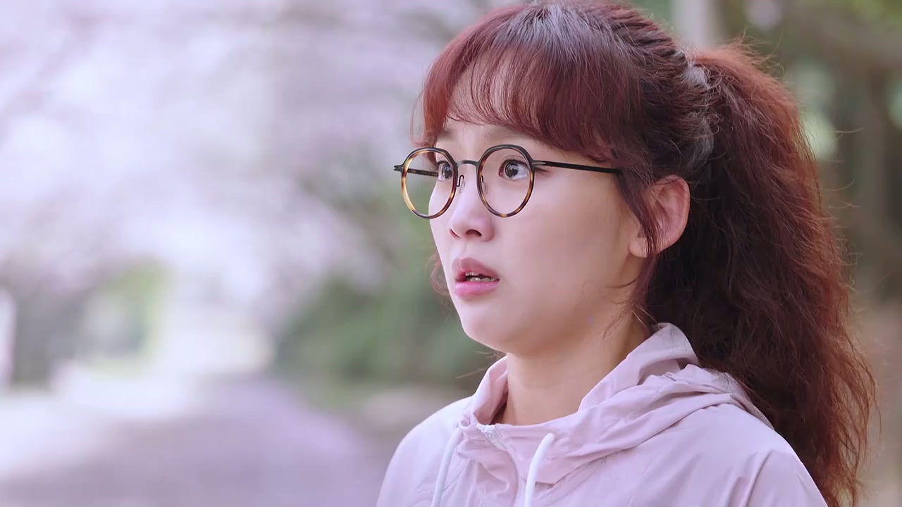 The Secret Life of My Secretary Screenshot