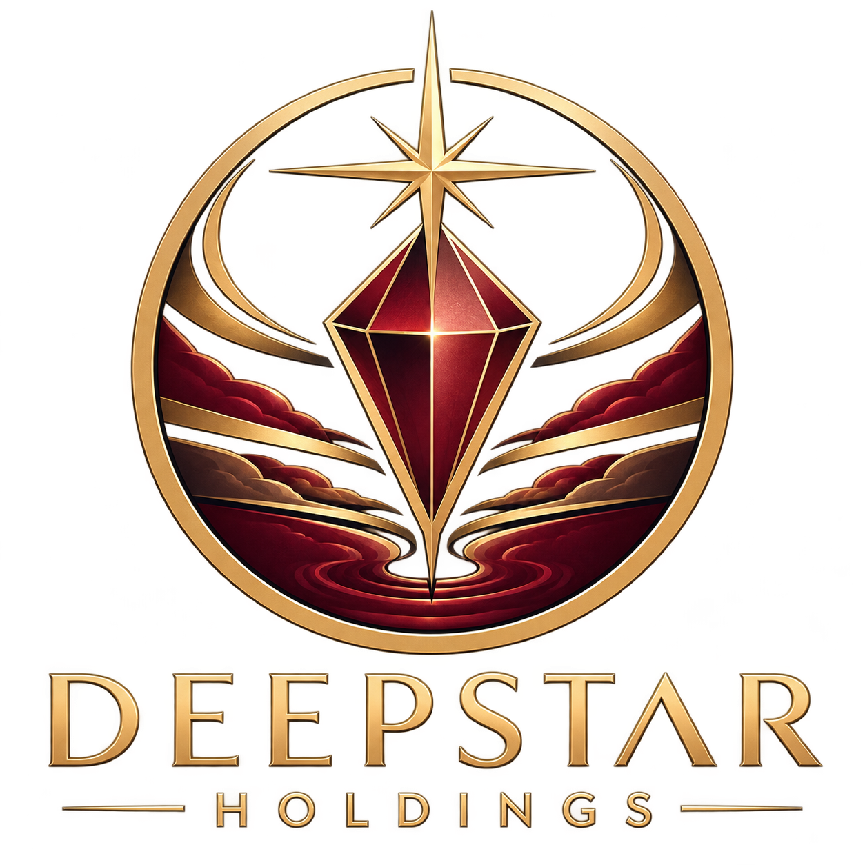 deepstar-holdings-logo.png