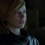 Resident-Evil