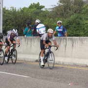 IMG-0692