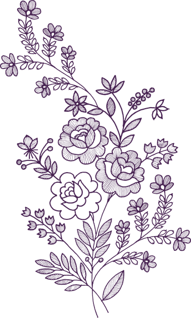 4556d25cf34a4e32cd346f34184f446e Copy.png