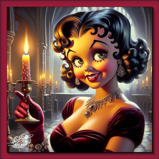 steampunck-2